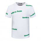 Louis Vuitton Men's T-shirts 610