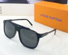 Louis Vuitton High Quality Sunglasses 1341