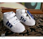 Athletic Shoes Kids adidas Little Kid 380