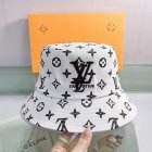 Louis Vuitton High Quality Hats 54