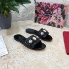 Dolce & Gabbana Women's Slippers 102