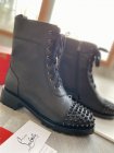 Christian Louboutin Women's Shoes 893