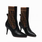 Fendi Women's Shoes 15