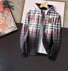 Burberry Men's Jackets 84