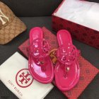 Tory Burch Women's Shoes 58