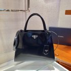 Prada Original Quality Handbags 395