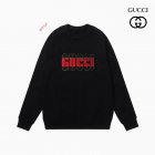 Gucci Men's Sweaters 171