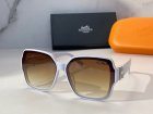 Hermes High Quality Sunglasses 222