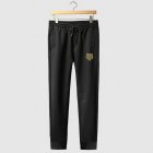 KENZO Men's Pants 07