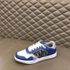 DIOR Men's Shoes 1597