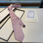 Gucci Ties 06