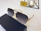 Louis Vuitton High Quality Sunglasses 3469