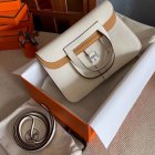 Hermes Original Quality Handbags 507