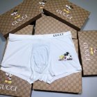Gucci Men's Underwear 52