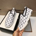 Gucci Men's Shoes 1589