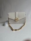 MICHAEL KORS Original Quality Handbags 235