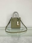 MICHAEL KORS Original Quality Handbags 297