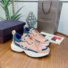 Valentino Men's Shoes 60