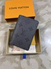 Louis Vuitton High Quality Wallets 151