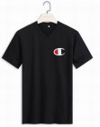 champion Men's T-shirts 88