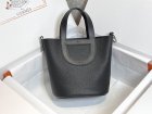 Hermes Original Quality Handbags 276