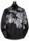 Louis Vuitton Men's Shirts 151