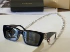 Burberry High Quality Sunglasses 365