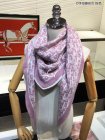 DIOR Scarves 153