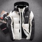 Under Armour Men's Outerwear 05