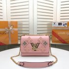 Louis Vuitton Original Quality Handbags 182