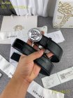 Versace Original Quality Belts 47