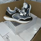 GIVENCHY Men's Shoes 148