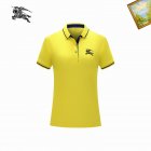 Burberry Men's Polo 155
