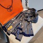 Hermes Scarves 229