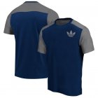 adidas Apparel Men's T-shirts 323