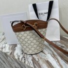 CELINE Original Quality Handbags 663