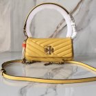 Tory Burch High Quality Handbags 161