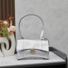 Balenciaga High Quality Handbags 125