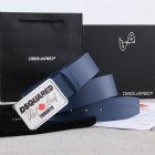 Dsquared Belts 30