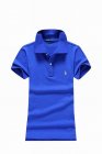 Ralph Lauren Women's Polo 65