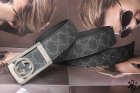 Gucci Normal Quality Belts 518