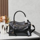 Balenciaga High Quality Handbags 112
