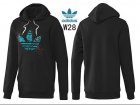 adidas Apparel Men's Hoodies 62