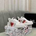 Dolce & Gabbana Men's Shoes 85