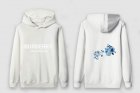 Burberry Men's Hoodies 163