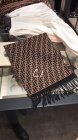 Fendi Scarves 74