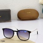 TOM FORD High Quality Sunglasses 3173