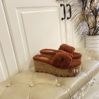 Hermes Women's Shoes 338