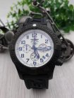 Breitling Watch 244