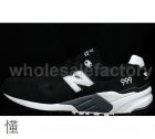 New Balance 999 Men Shoes 01